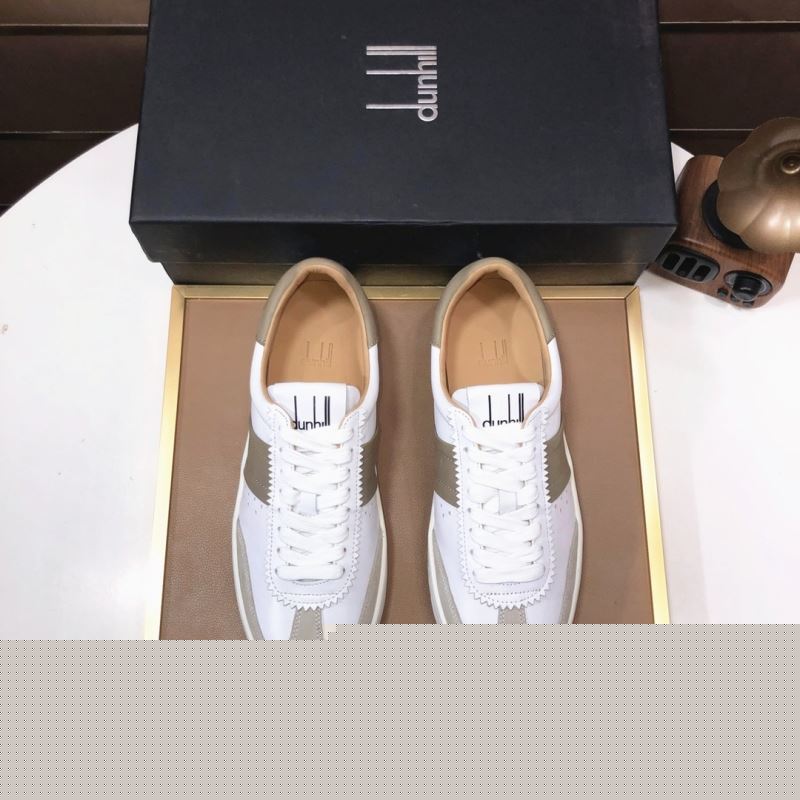 Other Sneakers